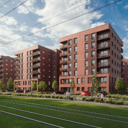 Read S1 Developments story