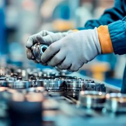 Find out more about this evolving sub-sector