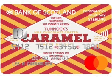 Read more about Tunnock’s