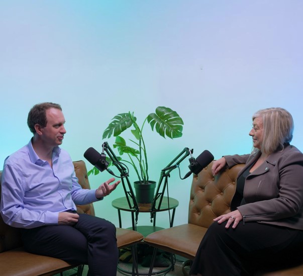 How small businesses can manage cyber risk