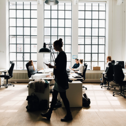 More on ISO 20022