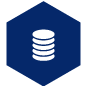 Coins Icon