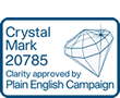 english-campaign-crystal-mark