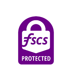 FSCS logo