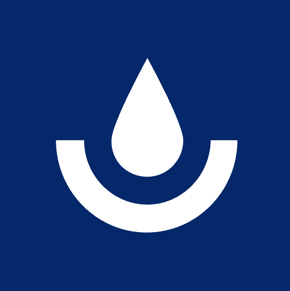 gutter icon