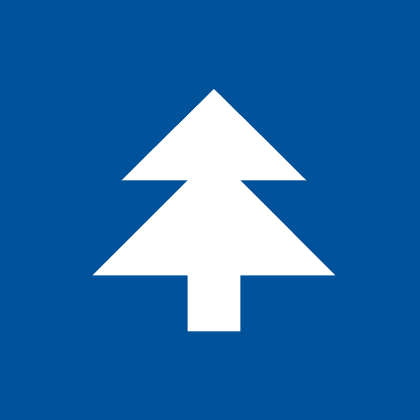 tree icon