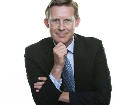 Adrian Walkling