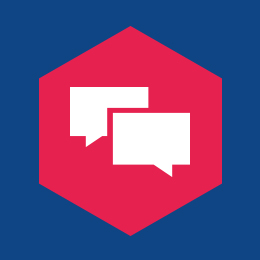 image of icons