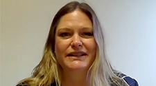 Belinda Youngs