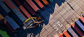 The Contribution of Trade to UK Prosperity