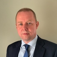 Darren Flynn