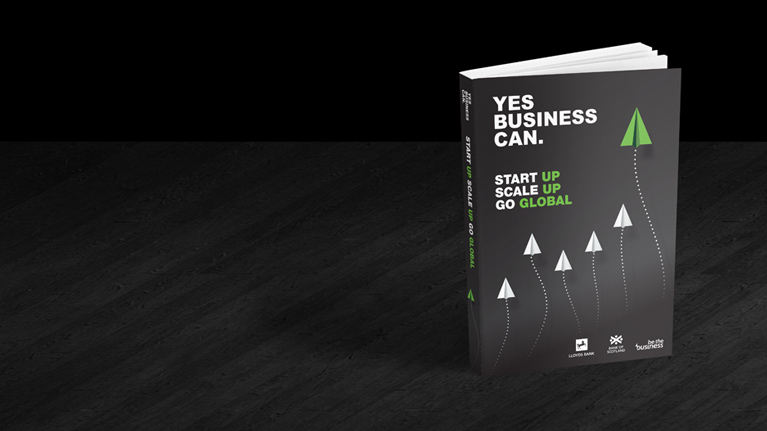 go to Yes Business Can video and e-book page
