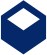 Box icon