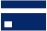 Credit card icon