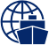 International Trade icon