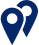 Location pin icon