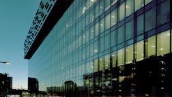 Fraud guidance