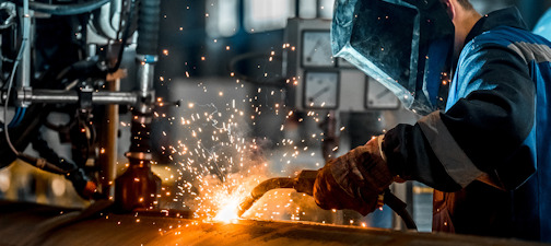 Manufacturing