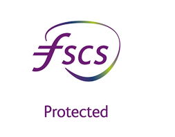 FSCS Logo