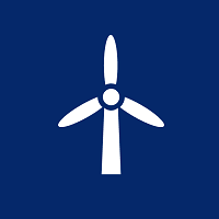 wind turbine