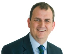 Colin Walls