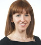 Gillian Henderson