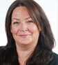 Jane Clark-Hutchinson