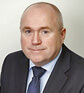 Tony Oakley