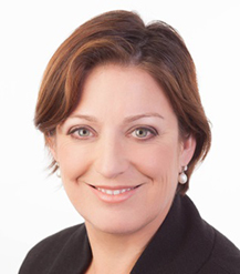 Robina Barker Bennett