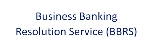 A new dispute resolution service for UK businesses.