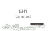 EH1 Limited Logo