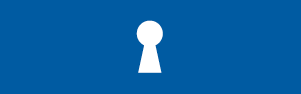 lock icon