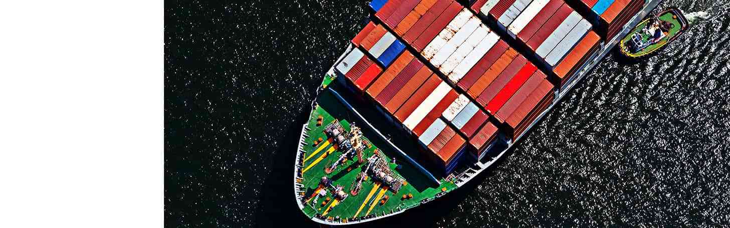 International trade