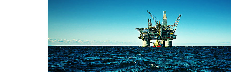 Sustainable and Natural Resources