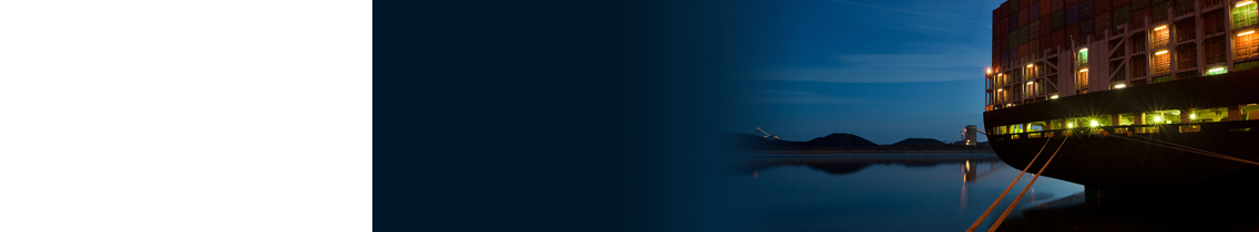 The International Trade Portal
