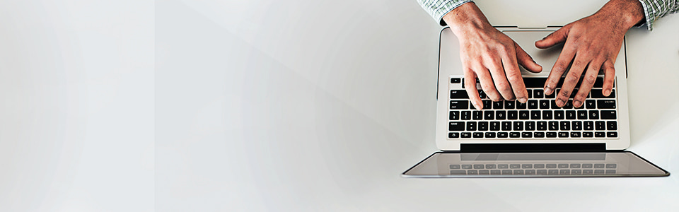 Online Banking | Commercial Banking | Bank of Scotland