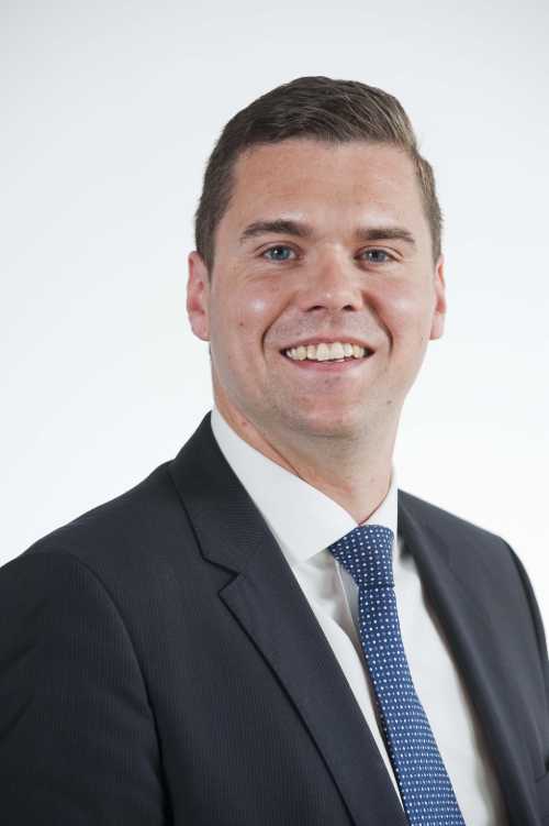 Ewan Kinnear