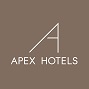 Apex hotels