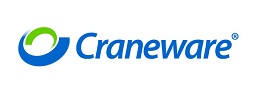 Craneware