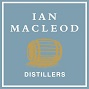 Ian Macleod