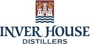Inver House