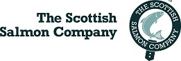 The Scottish Salmon Company