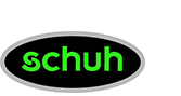 Schuh