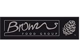 Browns Food Group