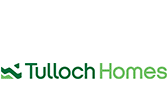 Tulloch Homes