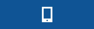 mobile icon